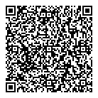 Turtle Creek Lodge QR Card