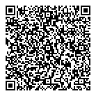 Mountain View Resort QR Card