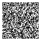 Idyll-Glen Camping QR Card