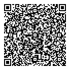 Manitoulin Fibersden QR Card