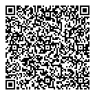 Community Living Manitoulin QR Card