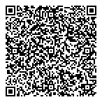 Mum's Restaurant  Bakery Enr QR Card