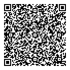 Community Hub QR Card