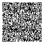 Manitoulin Community Help Centre QR Card