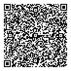 Community Living Manitoulin QR Card