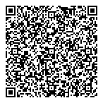 J A Rolston Ltd Real Est Brkrg QR Card