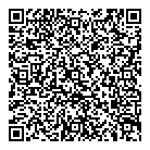 Kenjgewin Teg Ed QR Card