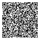 Canada Post QR Card