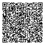 Rainbow Accounting  Management Services QR Card