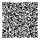 Haven House QR Card