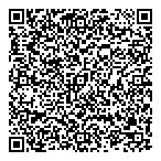 Whittington Engineering QR Card