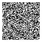 M'chigeeng First Nation Youth QR Card