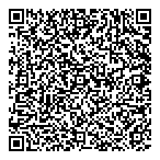 Ontario Drivre-Vehicle Licence QR Card