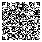 Central Manitoulin Library QR Card