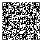 Henderson Electric QR Card