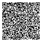West Bay First Nation Day Care QR Card