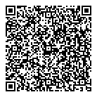 Community Living QR Card