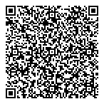 North Channel Financial Inc QR Card