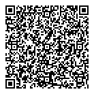 Foodland QR Card