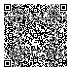 Community Living Manitoulin QR Card