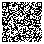 M'chigeeng Fitness G-Y-M QR Card