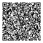 Pathway To Peace QR Card