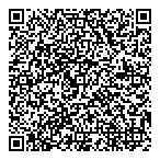 Project X Automtv Restoration QR Card