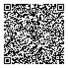 Parry Sound Storage QR Card