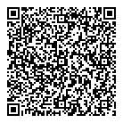 Kropf Industrial Inc QR Card