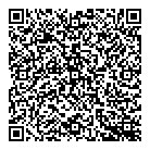 Trailside Park QR Card