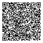 Dyck Drywall Contracting QR Card
