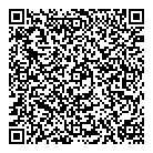 Petro-Canada QR Card