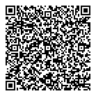 Orange Julius QR Card