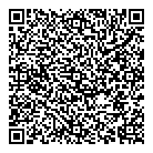 Seguin Tire QR Card