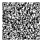 Eagle Aircraft Inc QR Card