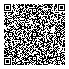 8788871 Canada Corp QR Card