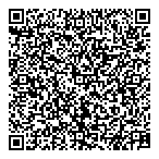 Georgian Bay Convenience QR Card