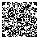 Xkvate Construction QR Card