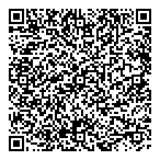 Pro-Safe Fire Training Systems QR Card