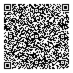 Conrad Well Drilling Ltd QR Card