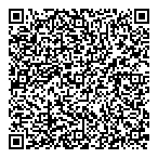 Top To Bottom Home  Property QR Card