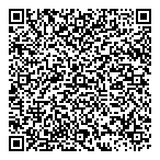 Affordable Portable Storage QR Card