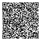 Petro-Canada QR Card