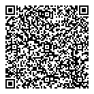 Royston Restorations QR Card