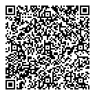 Friends QR Card