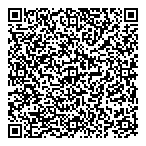 Children's Aid Society QR Card