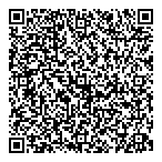 Royal Canadian Army Cadets QR Card