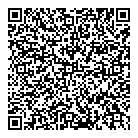 Ontario Public Health QR Card