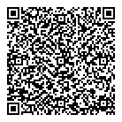 Men Of Faith QR Card