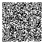 Coldwell Banker Thompson Real QR Card